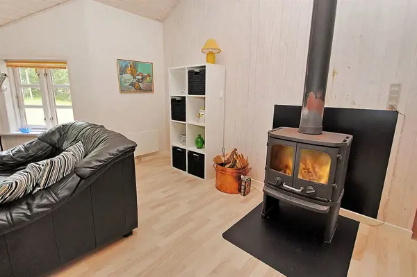 Bild 10 von 17