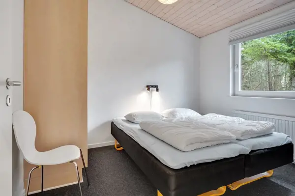 Bild 13 von 29