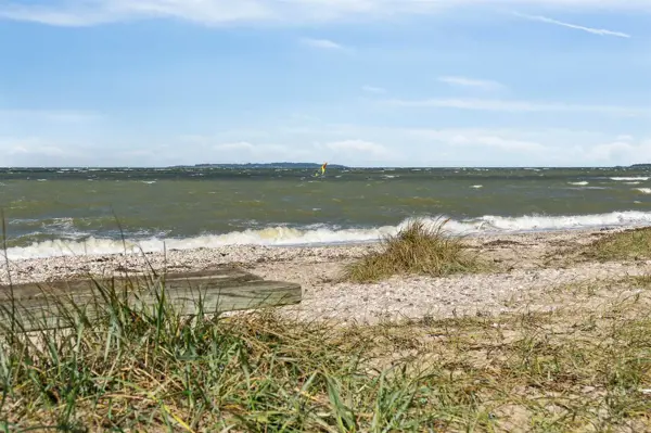 Bild 18 von 29