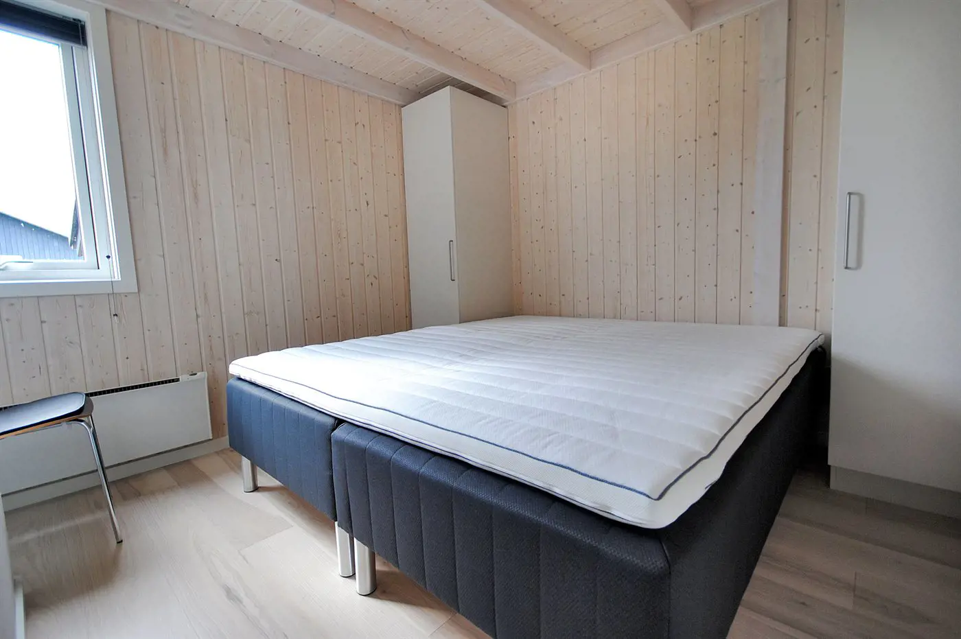 Bild 18 von 30