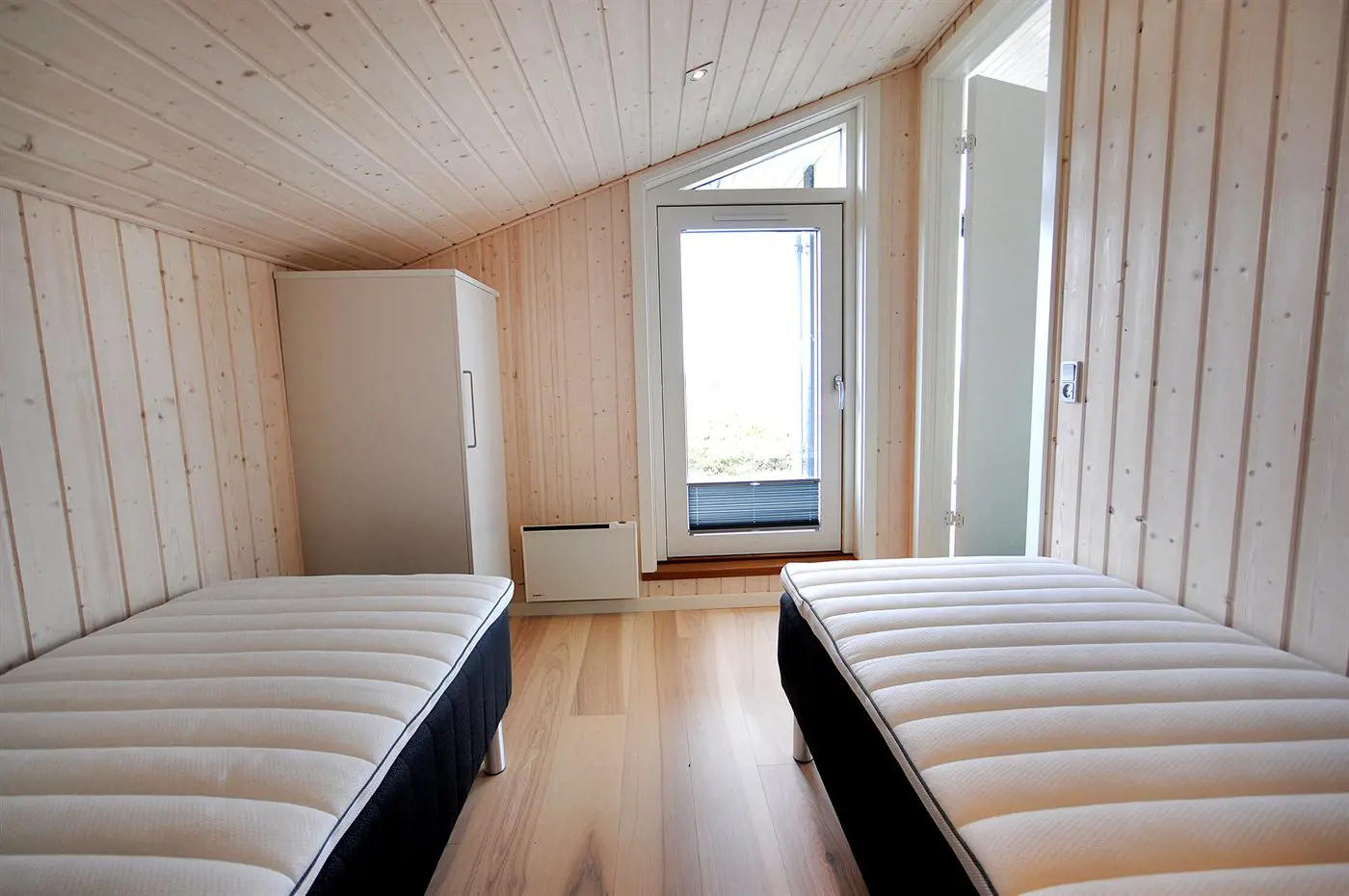 Bild 20 von 30