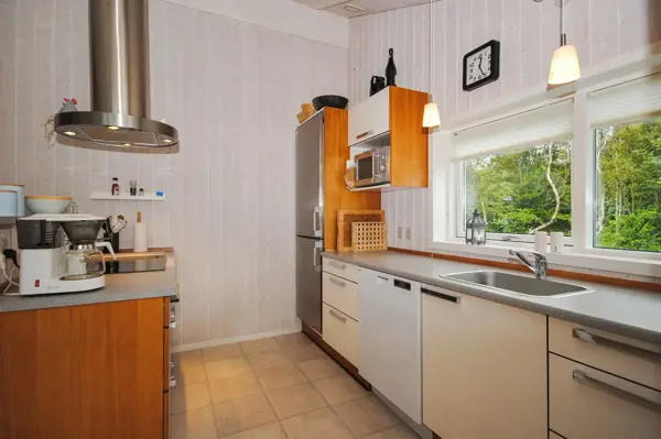 Bild 14 von 26