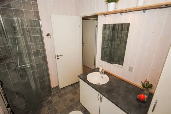 Bild 20 von 26