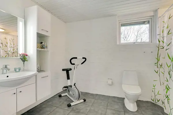 Bild 11 von 32