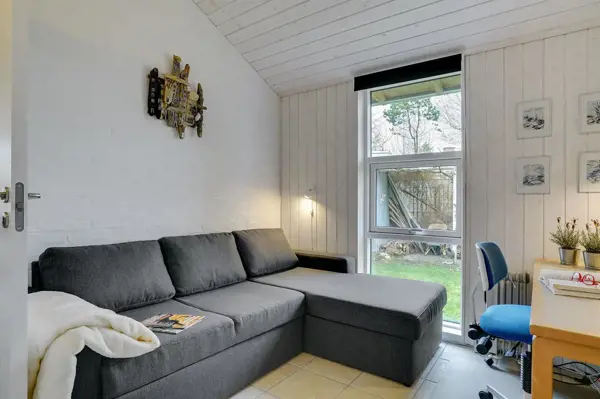 Bild 22 von 32