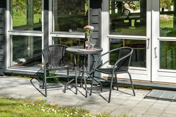 Bild 29 von 32