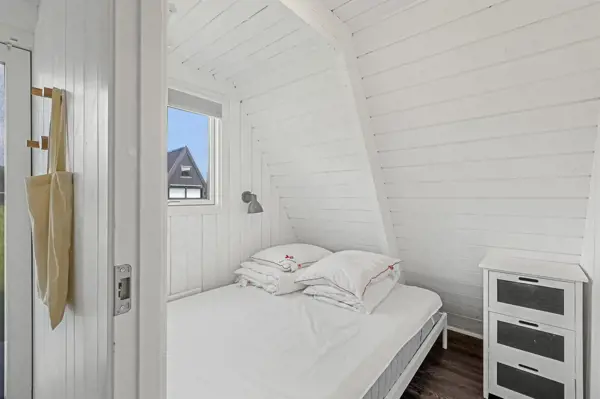 Bild 13 von 26