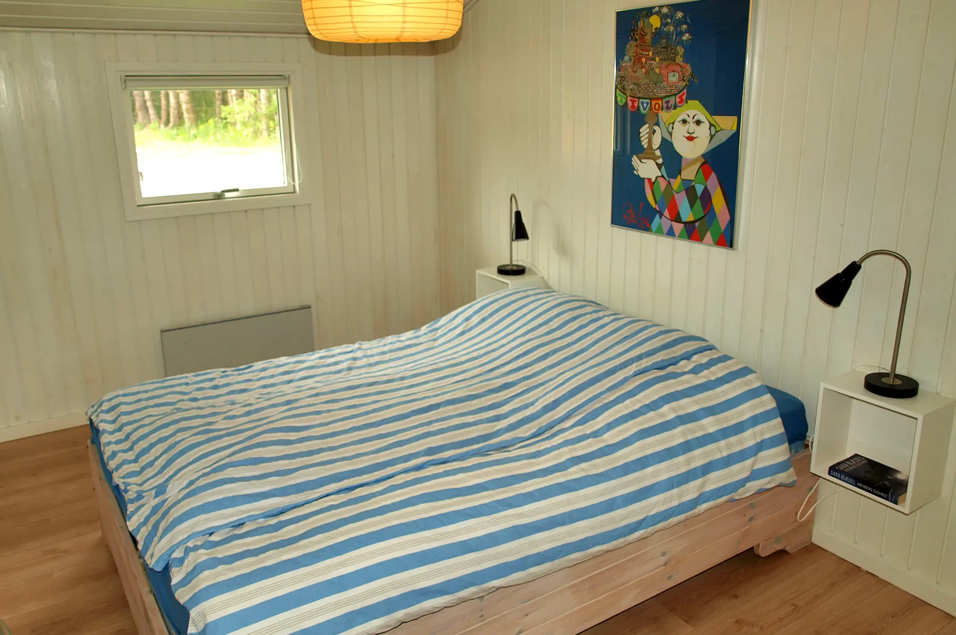 Bild 4 von 10