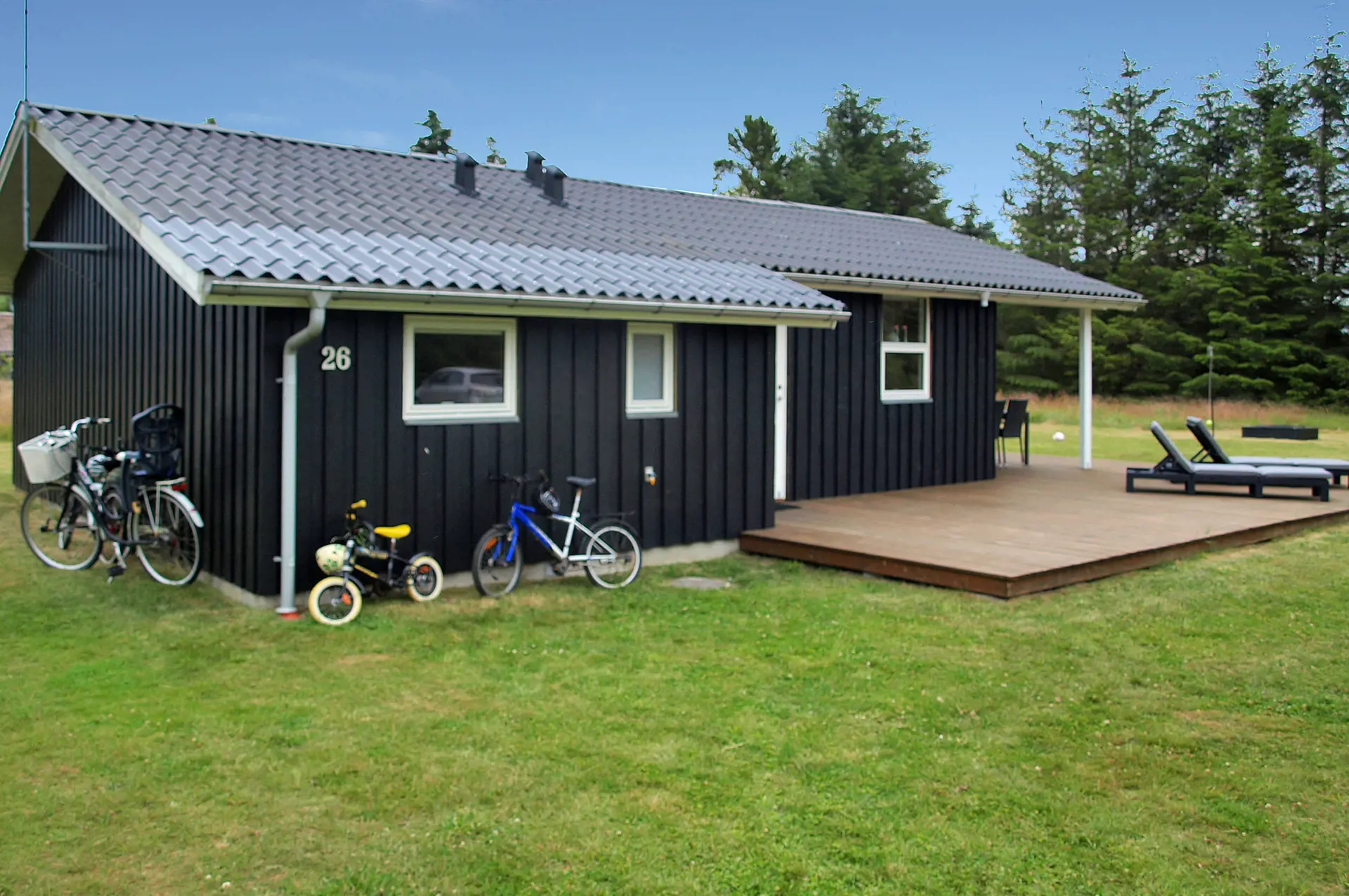 Bild 10 von 10