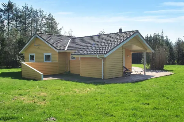 Bild 15 von 17