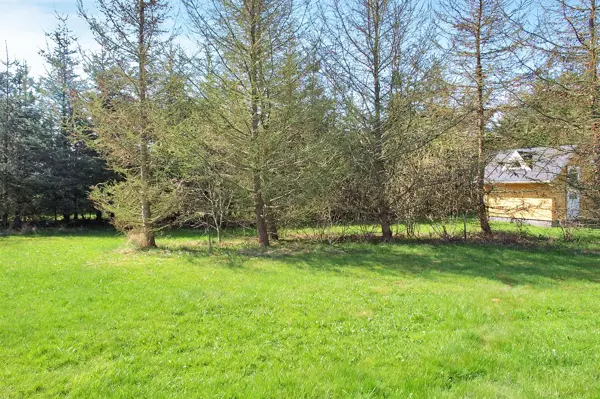 Bild 17 von 17