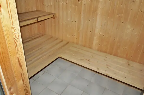 Ferienhaus 41-0108 in Kandeborgvej 7, Bratten | Bild 6 von 10