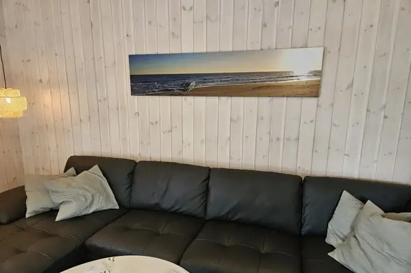 Bild 17 von 62