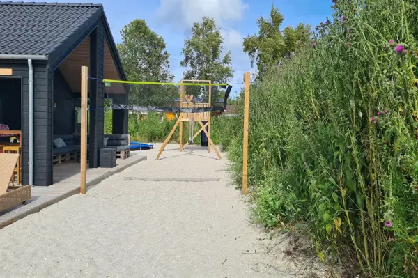 Bild 28 von 62