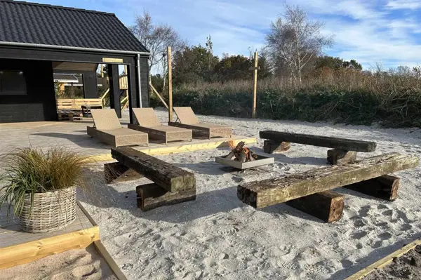 Bild 34 von 62