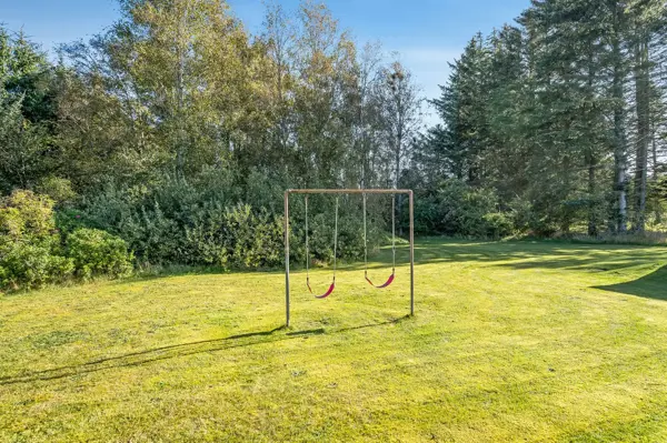 Bild 18 von 23