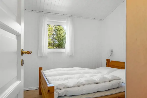 Bild 9 von 25
