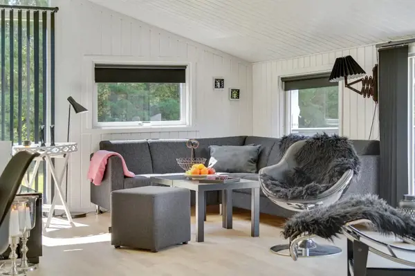 Bild 5 von 22