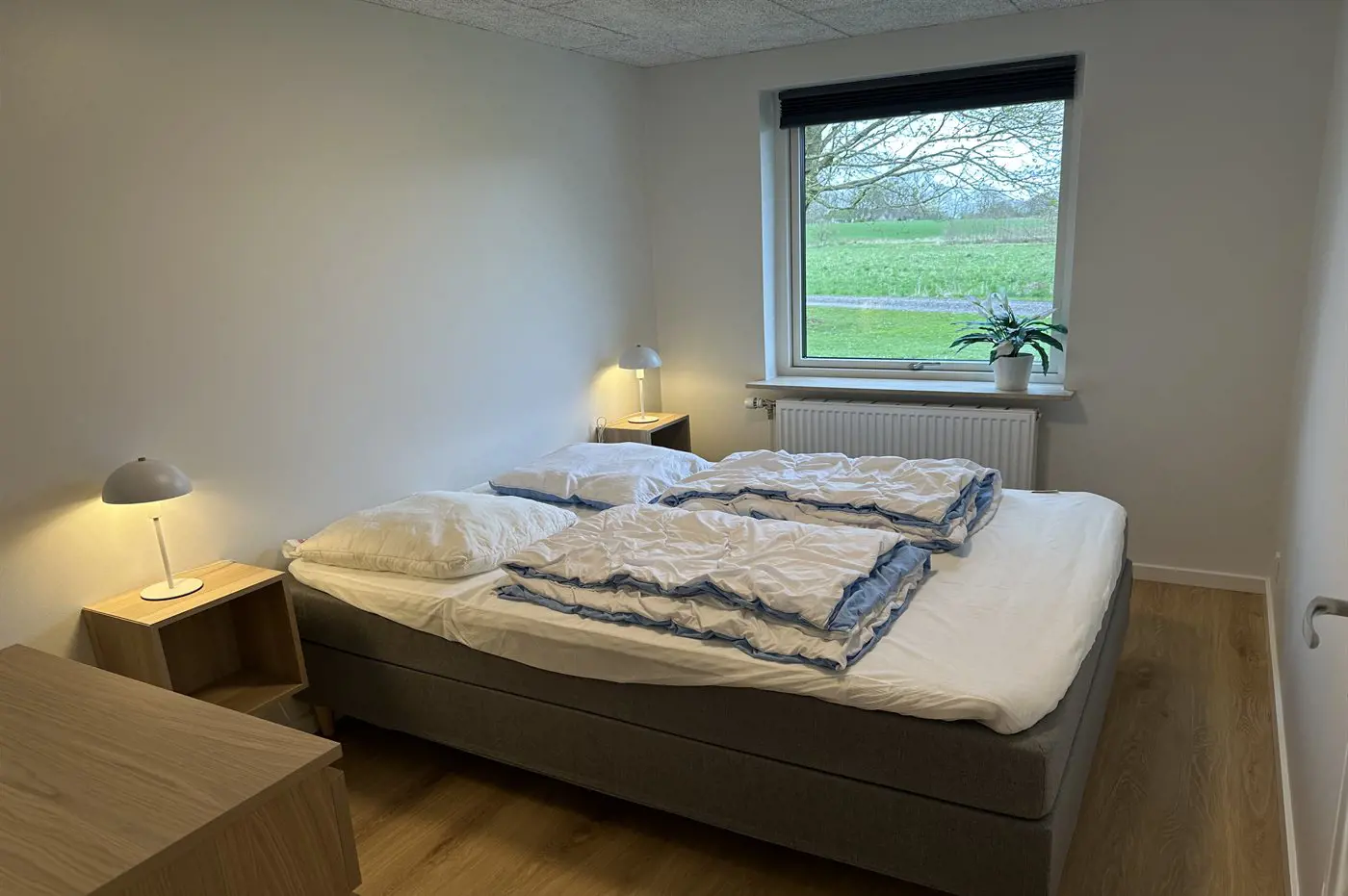 Bild 12 von 27