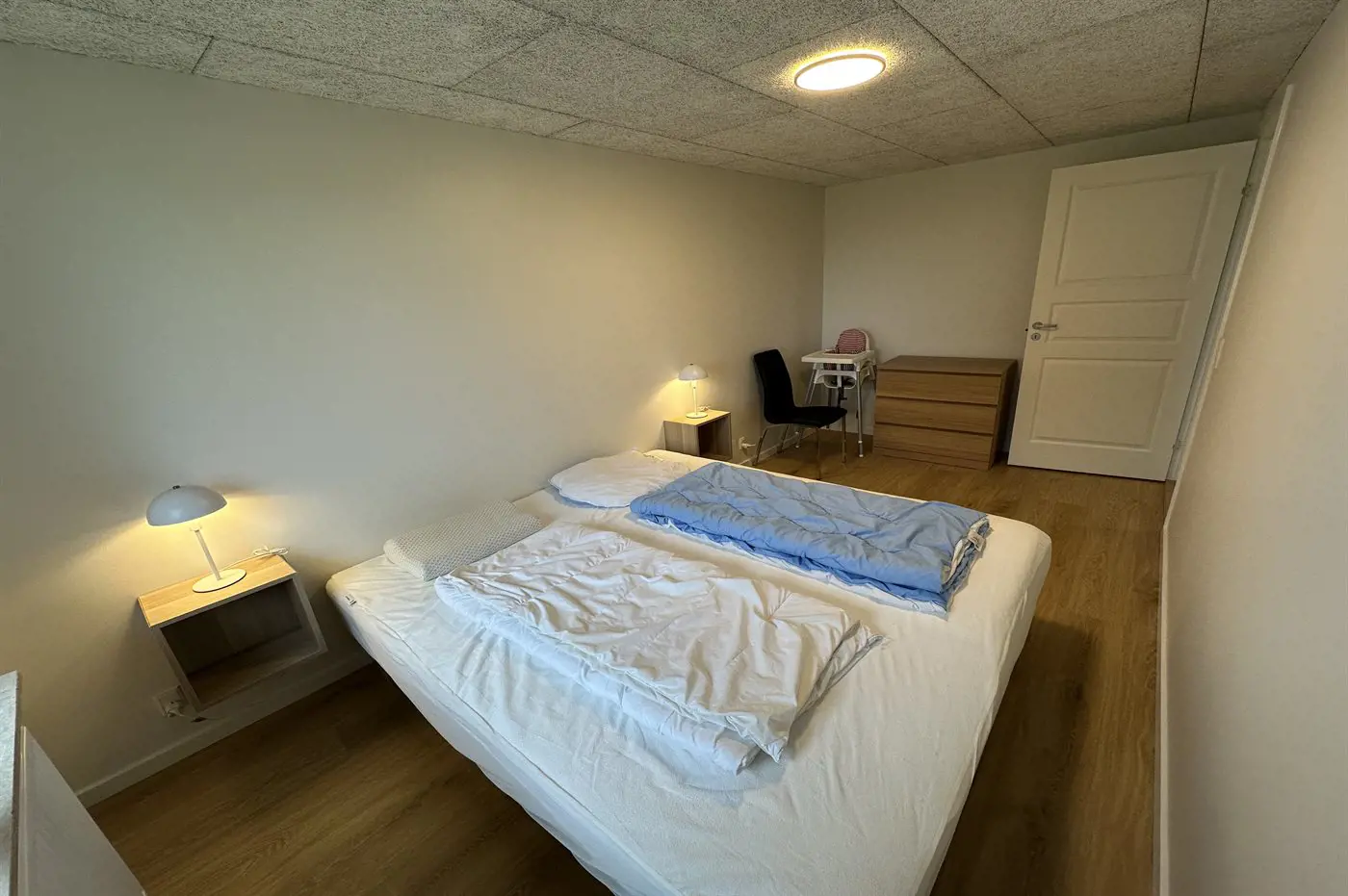 Bild 13 von 27
