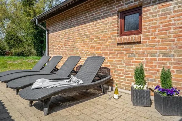 Bild 16 von 24