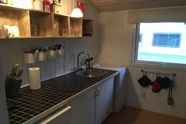 Bild 15 von 24