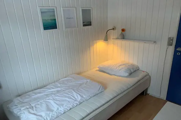 Bild 18 von 24