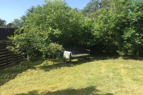 Bild 23 von 24