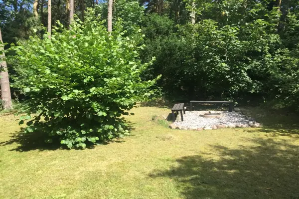 Bild 24 von 24