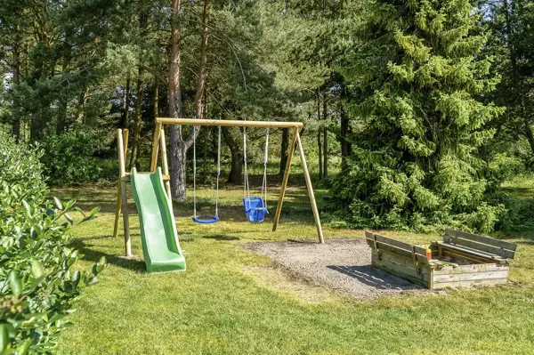 Bild 4 von 35