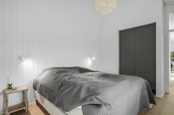Bild 10 von 24