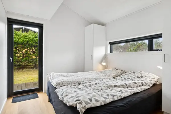 Bild 5 von 21