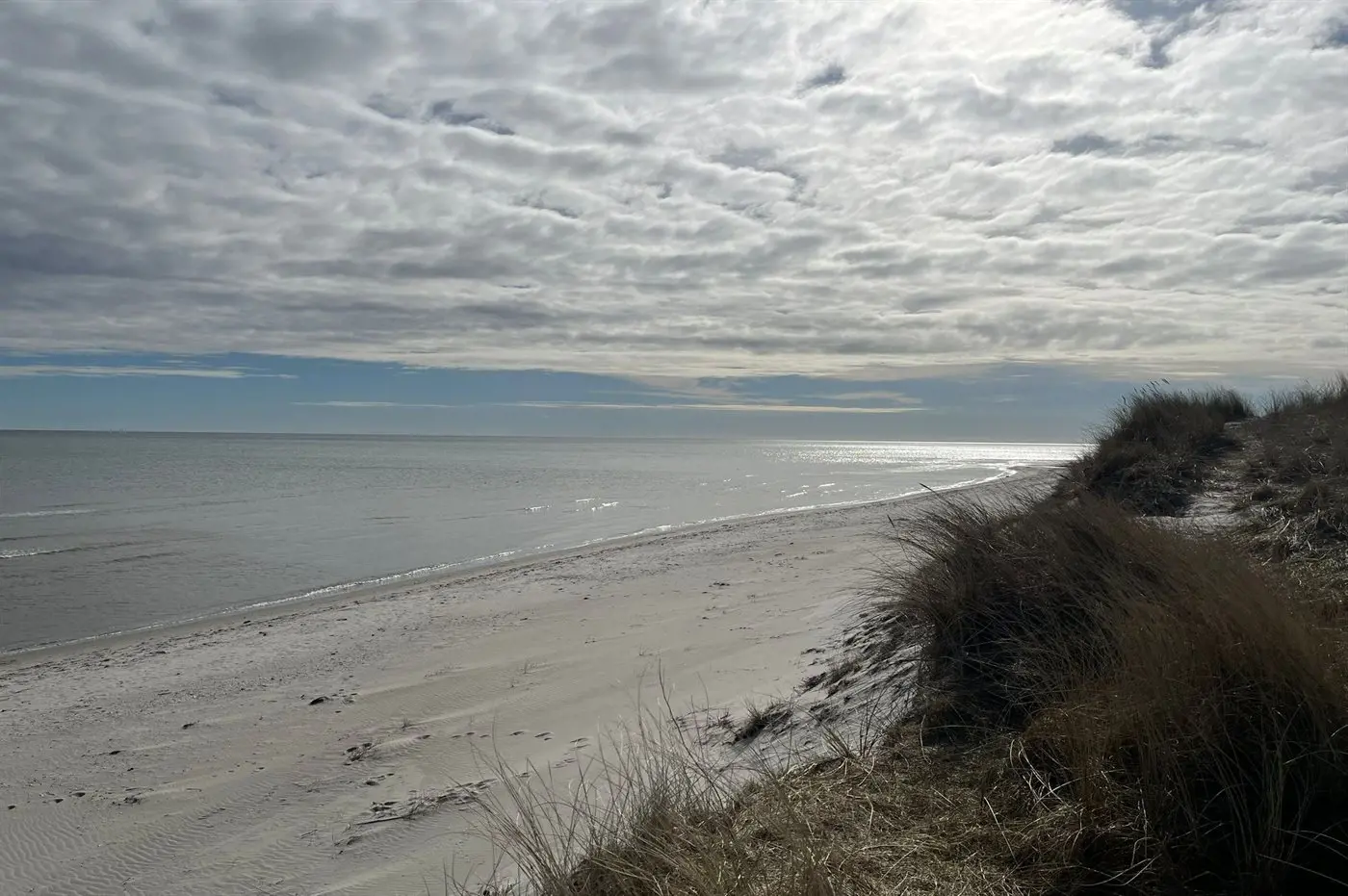 Bild 25 von 27