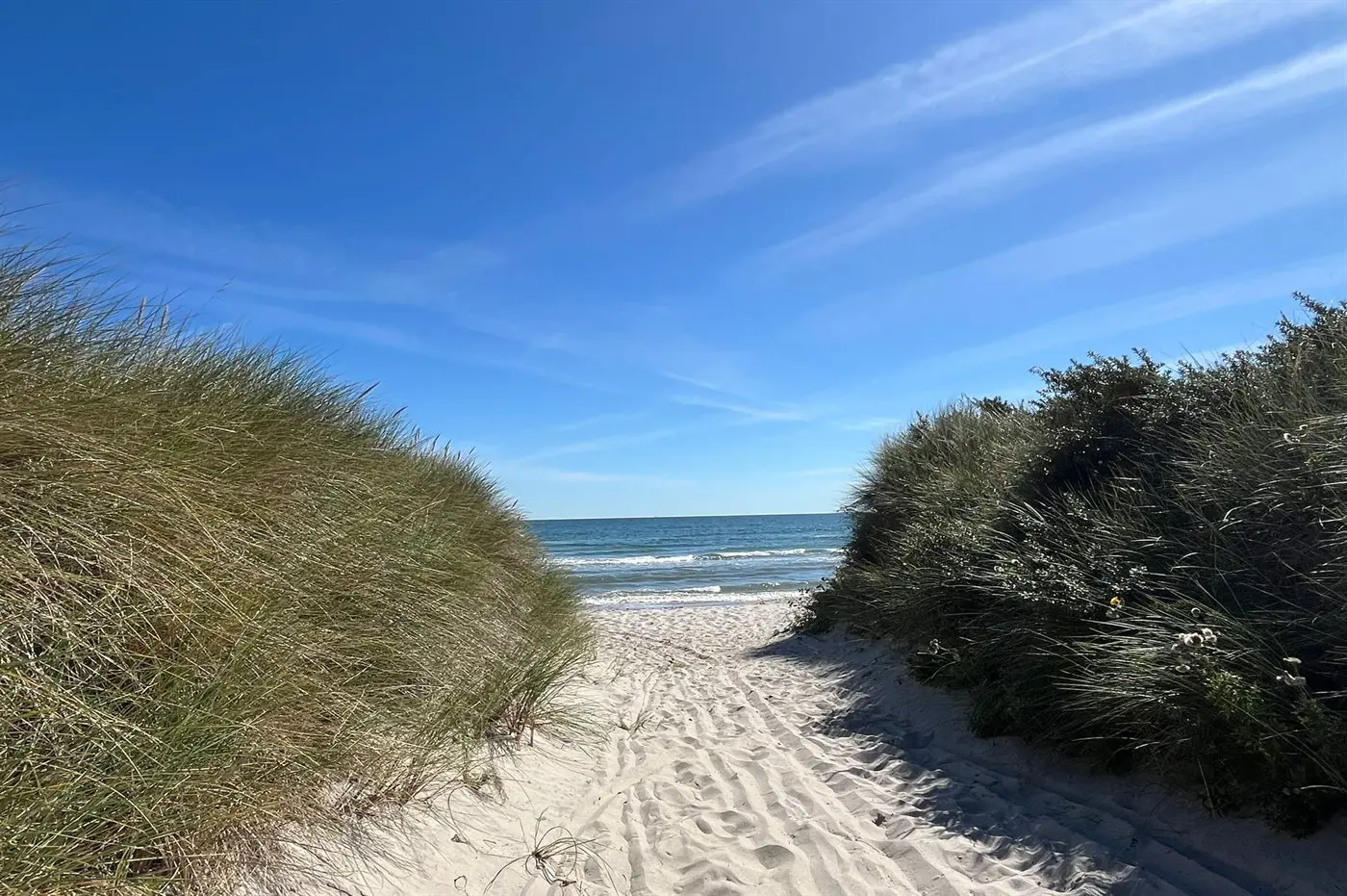Bild 26 von 27