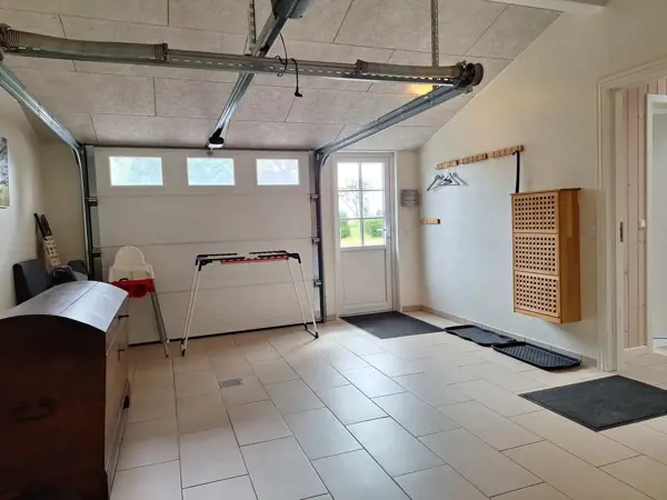 Bild 39 von 41