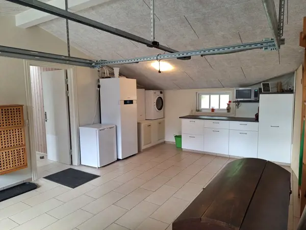 Bild 40 von 41