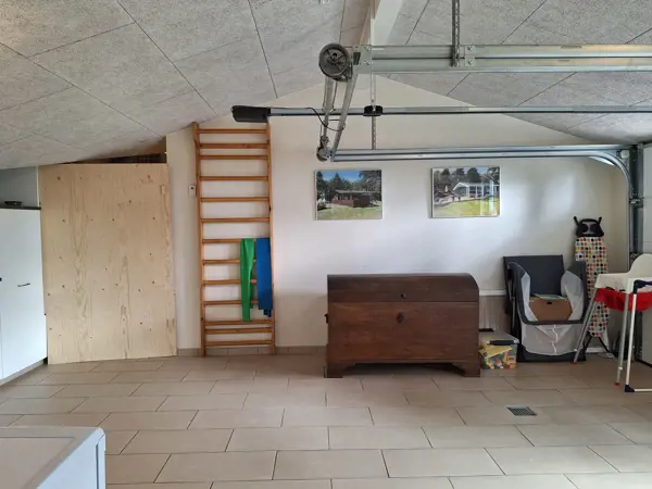 Bild 41 von 41