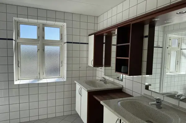 Bild 5 von 10