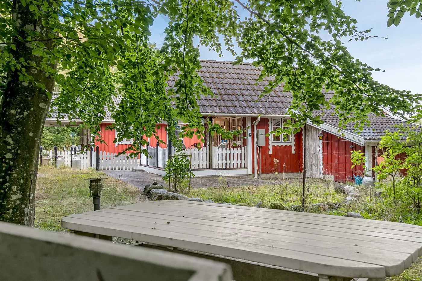 Bild 18 von 22