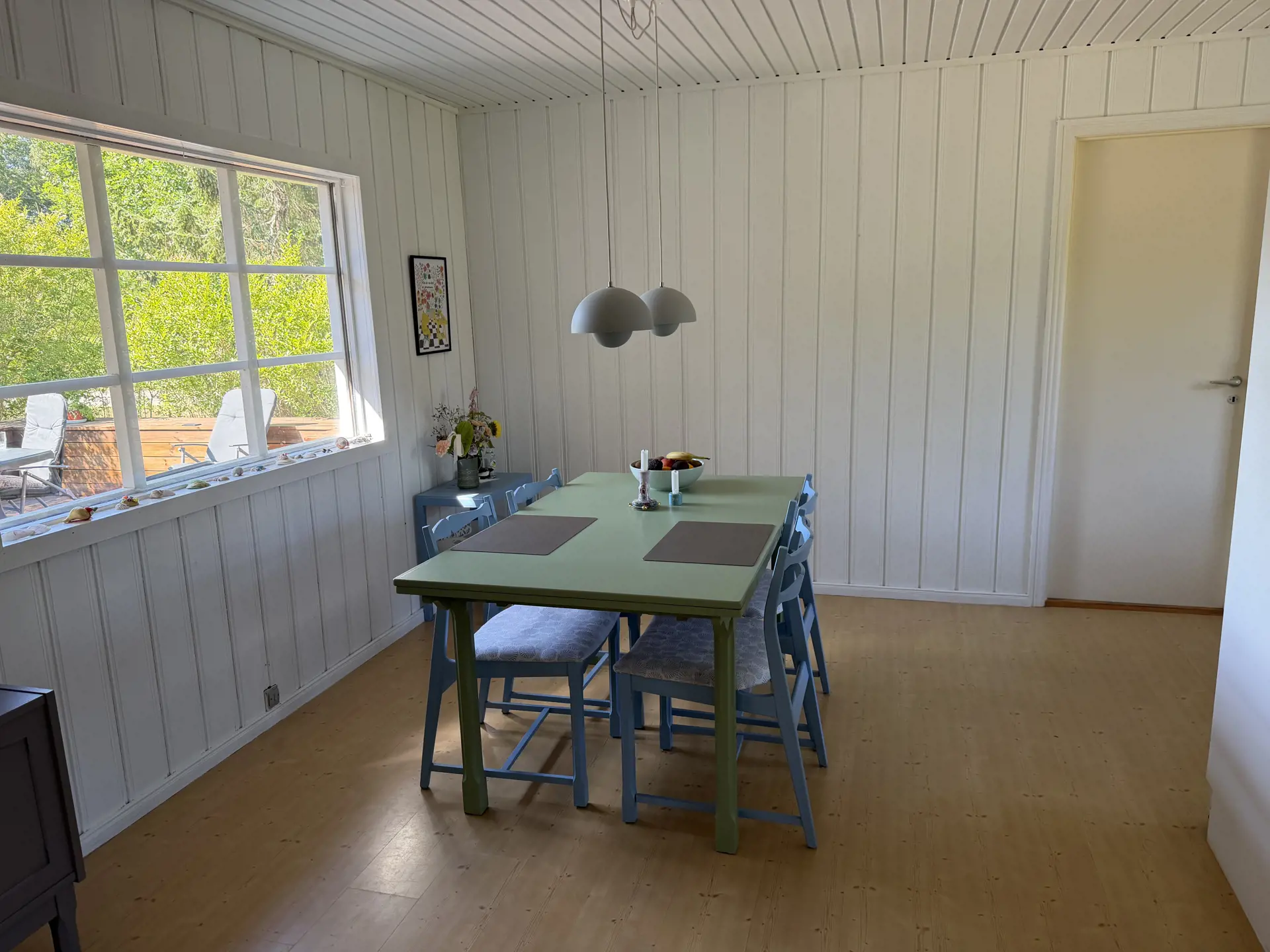 Bild 3 von 10