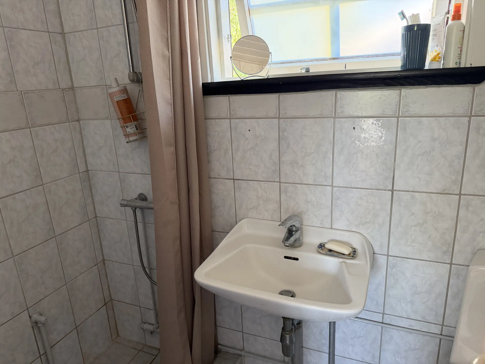 Bild 10 von 10