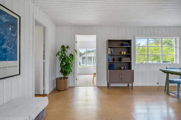 Ferienhaus 42-0302 in Agnethesvej 6, Lyngså | Bild 13 von 24