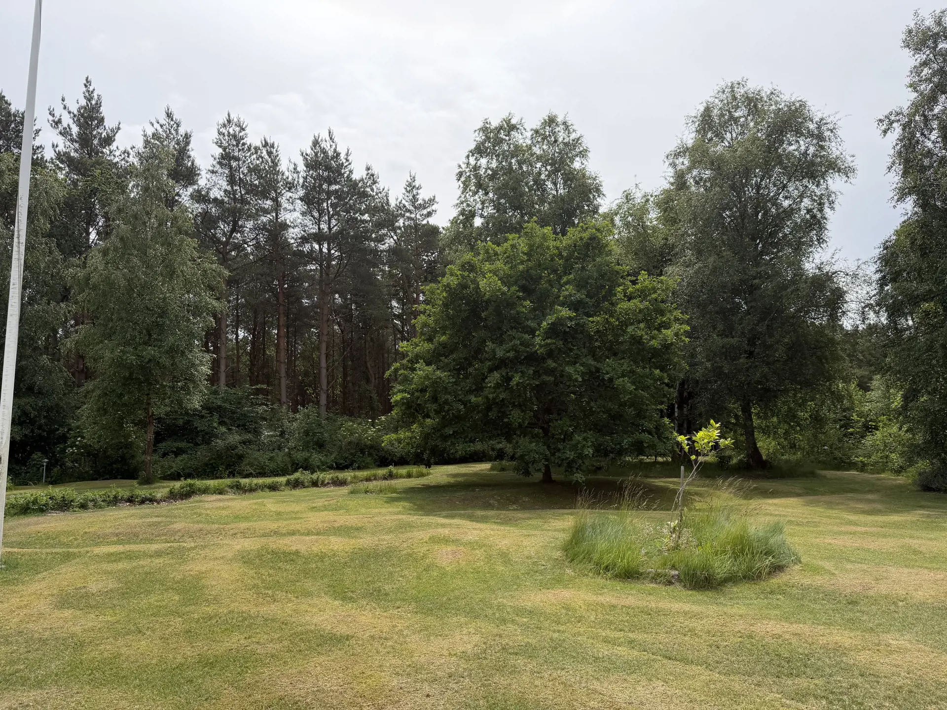 Bild 2 von 10