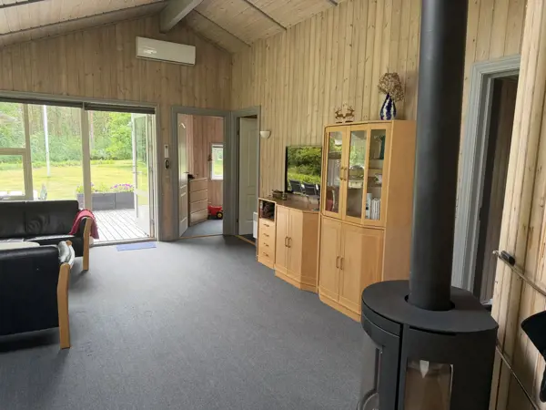 Bild 4 von 10