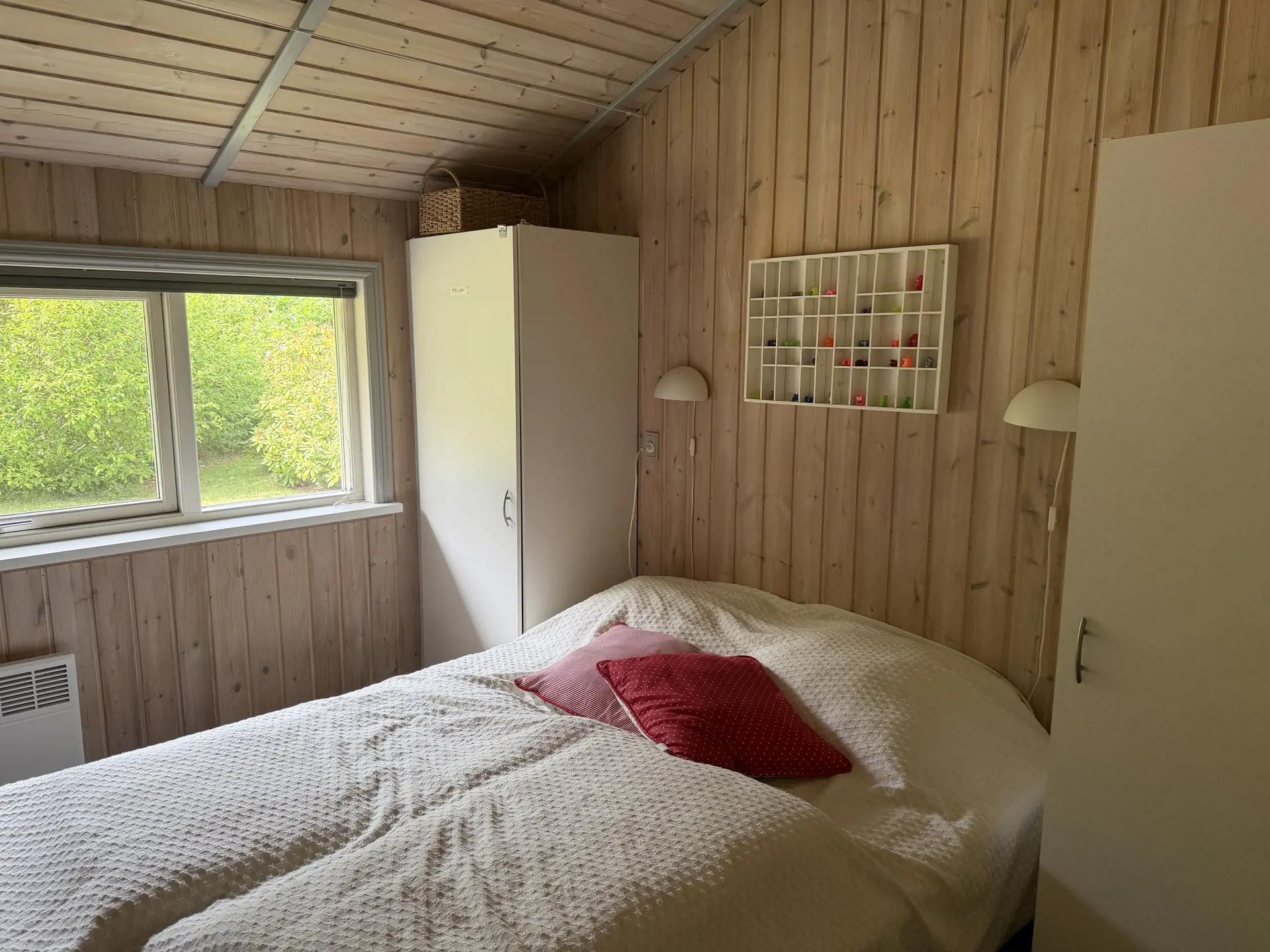 Bild 9 von 10