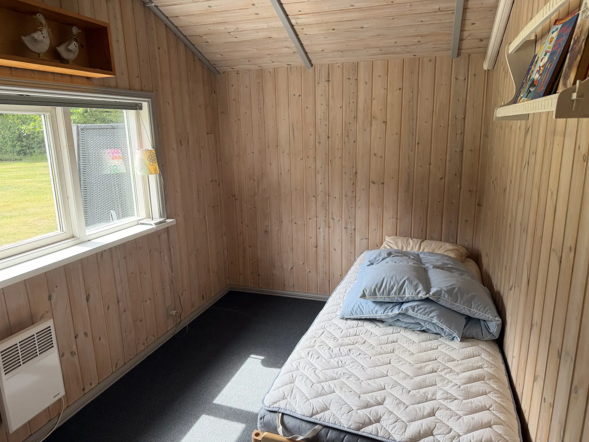 Bild 10 von 10