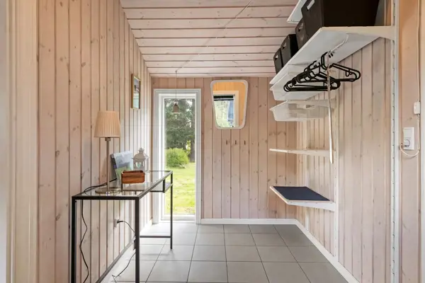 Ferienhaus 42-0303 in Tobisvej 4, Lyngså | Bild 13 von 23