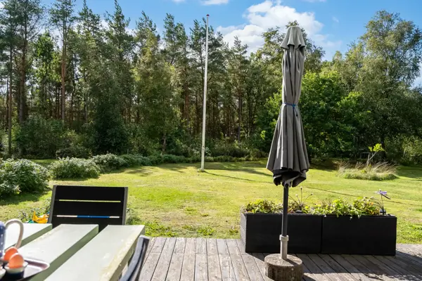 Ferienhaus 42-0303 in Tobisvej 4, Lyngså | Bild 15 von 23
