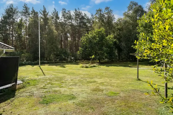 Ferienhaus 42-0303 in Tobisvej 4, Lyngså | Bild 17 von 23