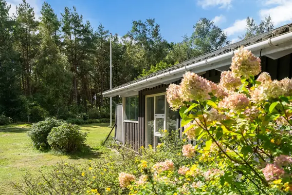 Ferienhaus 42-0303 in Tobisvej 4, Lyngså | Bild 20 von 23